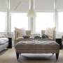 Modern classic living room  | Modern Classic Living Room  | Interior Designers