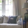 Modern classic living room  | Classic Living Room  | Interior Designers
