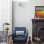 Family Home, North London | Reception Room | Interior Designers