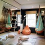 The Flat, Bond St | Kids' Room | Interior Designers