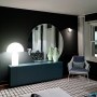The Flat, Bond St | Living Room | Interior Designers