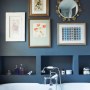 East London Renovation | Bathroom | Interior Designers