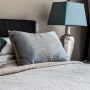 Contemporary living, Long Ditton, Surrey | Master Bedroom | Interior Designers