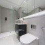 Richmond Apartment | En Suite | Interior Designers