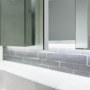 Richmond Apartment | Bathroom cupboards | Interior Designers