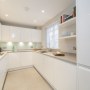 Richmond Apartment | Kitchen | Interior Designers