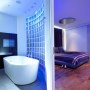 Mews Interior Design | mews bathroom | Interior Designers