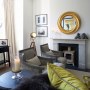 Tulse Hill Family Home | Sitting Room | Interior Designers
