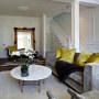 Tulse Hill Family Home | Sitting Room | Interior Designers