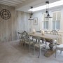 Tulse Hill Family Home | Kitchen/Diner | Interior Designers
