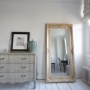 Tulse Hill Family Home | Bedroom | Interior Designers