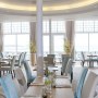 Sands Hotel Margate | Bay Restaurant | Interior Designers