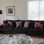 Family Home 3 | Living Room | Interior Designers