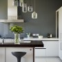 Perryn Road | Kitchen | Interior Designers