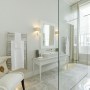 Chelsea Investment | Bathroom | Interior Designers