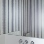 Holland Road Apartment | Master Bathroom | Interior Designers