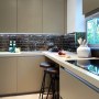 Southwood - Highgate | Southwood - Kitchen | Interior Designers