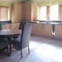 Kitchen facelift in Leeds | kitchen 002 | Interior Designers