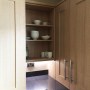 Kitchen facelift in Leeds | Kitchen 004 | Interior Designers