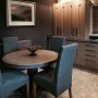 Kitchen facelift in Leeds | Kitchen 006 | Interior Designers
