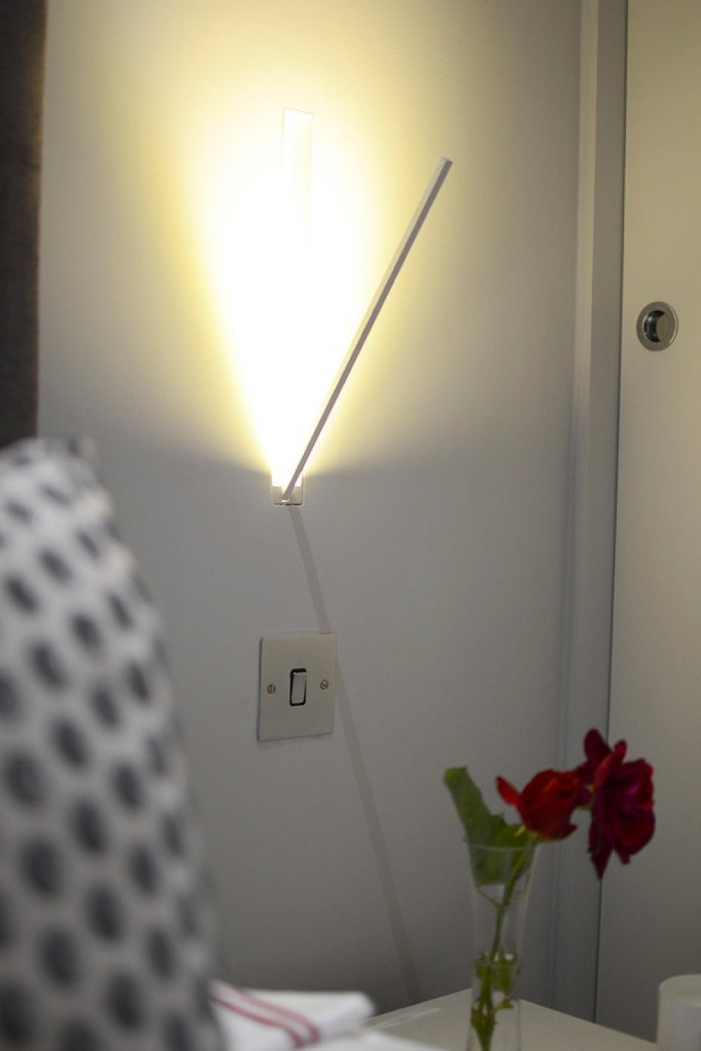 Fulham-3 Bedroom house | Lighting | Interior Designers