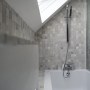 Willesden  | Bathroom | Interior Designers