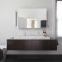 Village House  | Master Bathroom | Interior Designers