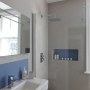 Earls Court Apartment | Bathroom | Interior Designers