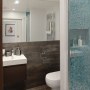 Clapham Flat | Bathroom | Interior Designers