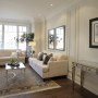 Living Room Bishop Stortford, Hertfordshire | Living Room | Interior Designers