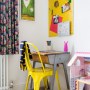 Colourful Islington Family Home | Colourful Islington Family Home | Interior Designers