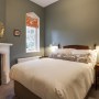 Burley Manor Hotel | Main House Suite 3 | Interior Designers