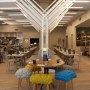 Zizzi Leeds the Light | Zizzi Leeds | Interior Designers