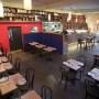 Brindisa Tapas Bar | Brindisa Tapas | Interior Designers