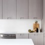 Brixton Pad | Brixton Pad - Kitchen 1 | Interior Designers