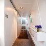 Private Residence - On the Water | Hallway | Interior Designers