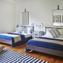 Ambassadors Residence | Bedroom | Interior Designers