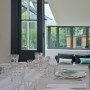 Balham Family Home | Dining room | Interior Designers
