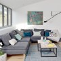 Balham Family Home | Family room | Interior Designers