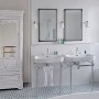 Balham Family Home | Master bathroom | Interior Designers