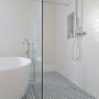 Balham Family Home | Master bathroom | Interior Designers