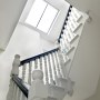 Balham Family Home | Staircase | Interior Designers