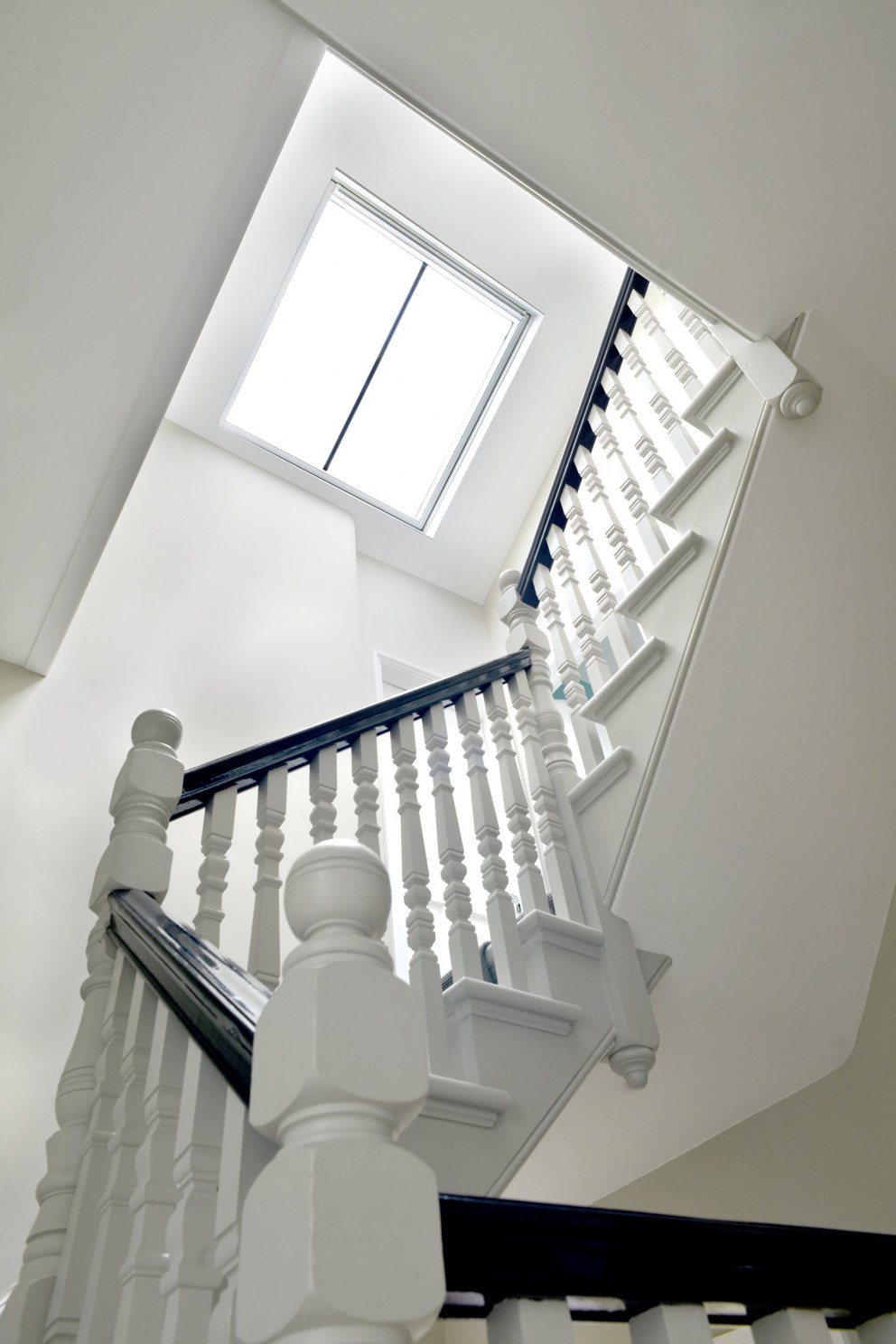 Balham Family Home | Staircase | Interior Designers