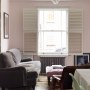Artisan Cottage Refurbishment | Living Room | Interior Designers