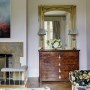 Chipping Norton House | Formal Sitting Room 2 | Interior Designers