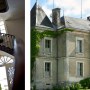 7 bedroom Chateau | 7 bedroom Chateau - France | Interior Designers