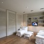 CENTRAL LONDON - MEWS HOUSE | CENTRAL LONDON - MEWS HOUSE | Interior Designers