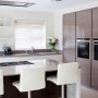 Surrey - Contemporary Residence | SURREY - CONTEMPORARY RESIDENCE | Interior Designers