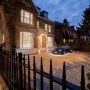 Re-development of Victorian House in Barnes | Outside | Interior Designers