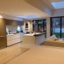 Victorian House renovation in Chiswick, West London | Open Plan Kitchen / Living | Interior Designers